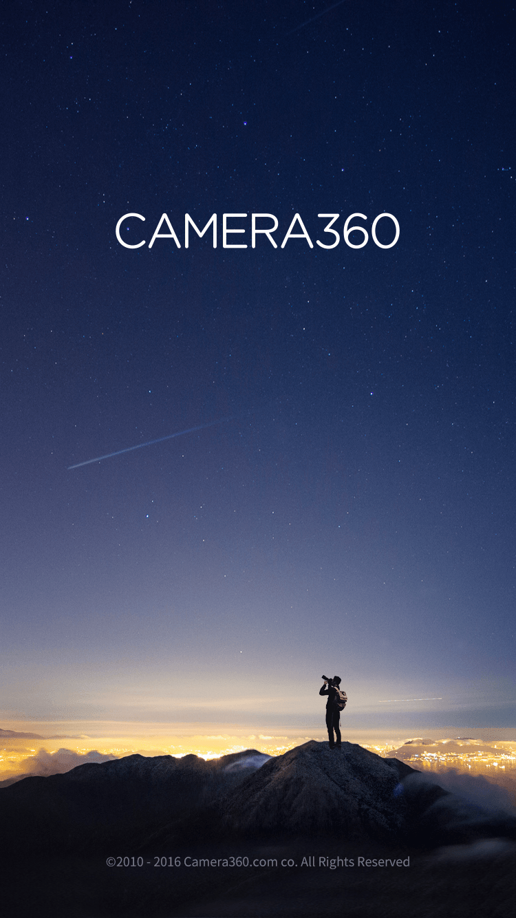 camera360.PNG