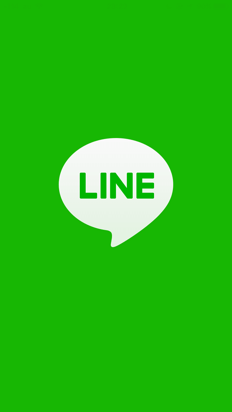 line.PNG
