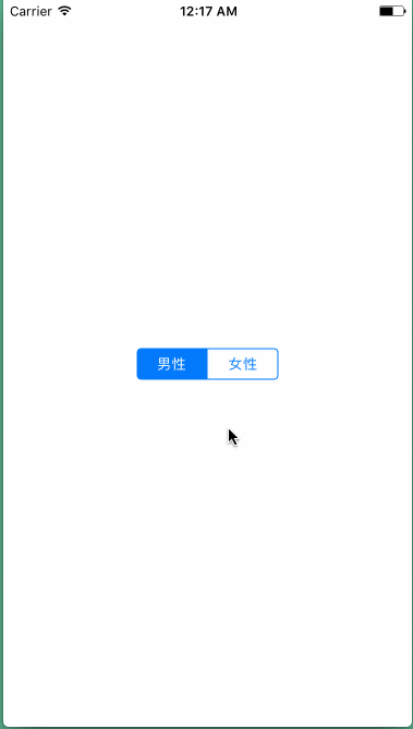 sc.gif
