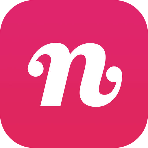 有名iosアプリのアプリアイコンとスプラッシュ画面の比較画像集 Qiita 有名iosアプリのアプリアイコンとスプラッシュ画面の比較画像集 Qiita