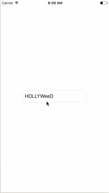 hollyweed.gif