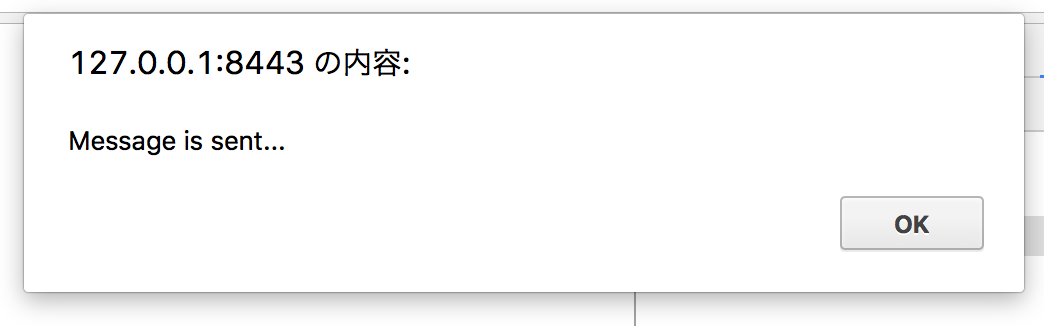 スクリーンショット 2017-07-04 1.23.14.png