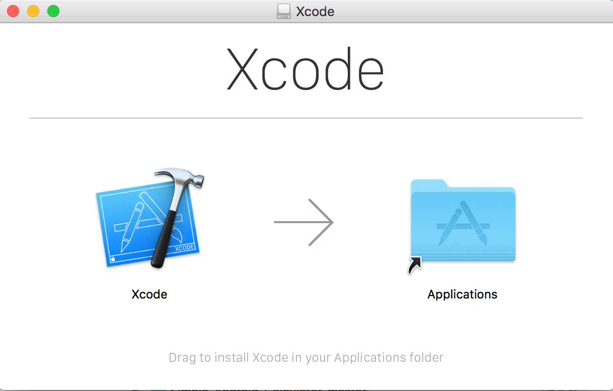 pastXcode05.png
