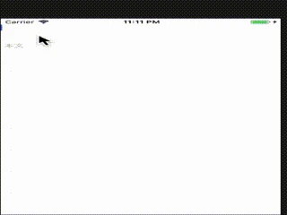 on.gif