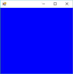 blueonly.png