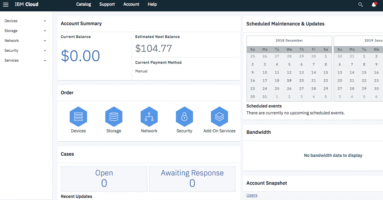 IaaSdashboard.png