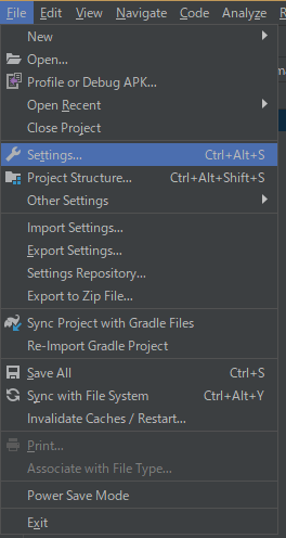 androidstudio-1.png