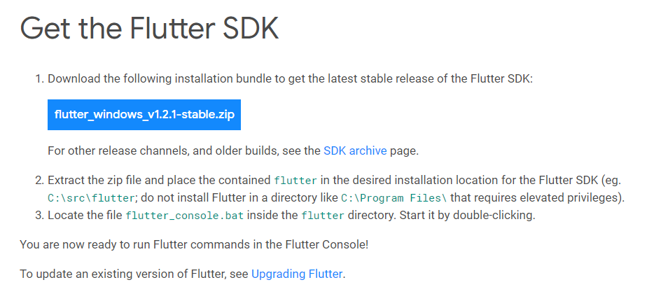 flutter-install.png