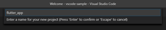 vscode-5.png