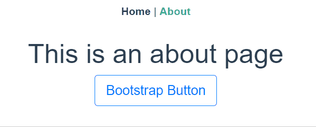 Bootstrap Button.gif
