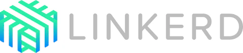 Linkerd.png