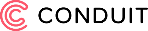 conduit.png