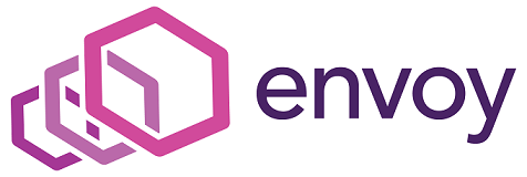 Envoy_Logo_Final_PANTONE.png