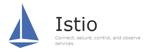 Istio_logo.png