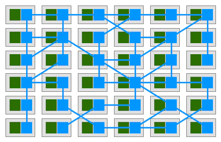 mesh1.png