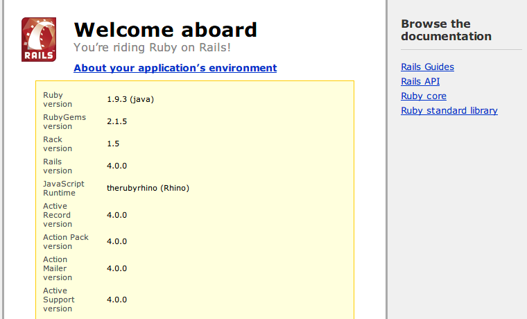 Ruby on Rails  Welcome aboard.png