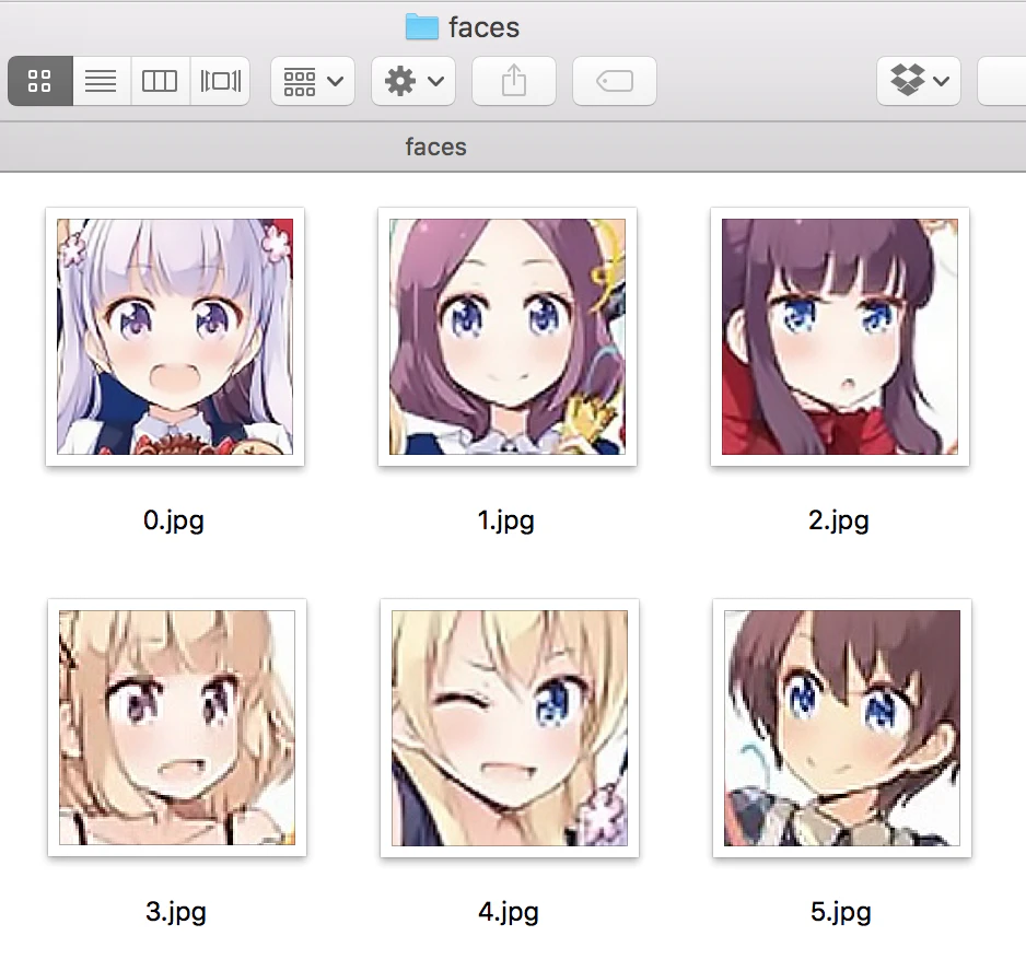 スクリーンショット 2017-08-13 3.33.43.png スクリーンショット 2017-08-13 3.33.43.png