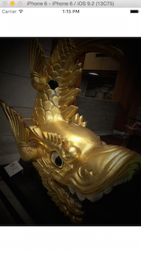 スクリーンショット 2015-12-18 13.15.36.png