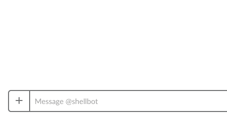 shellbot.gif