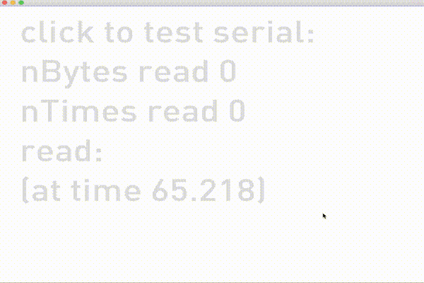 com_09.mov.gif