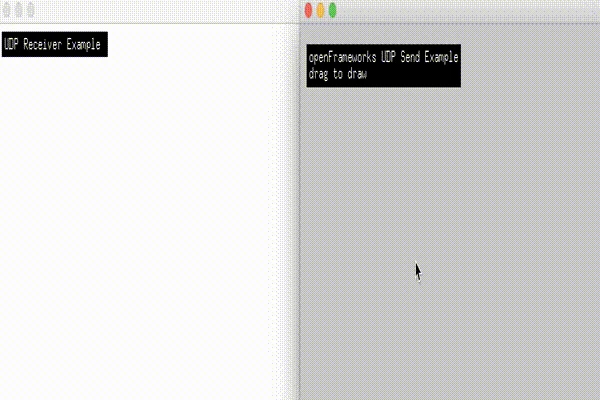 com_0405.mov.gif