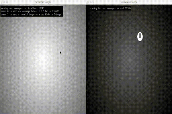 com_0708.mov.gif