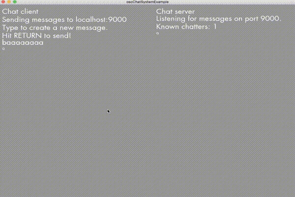 com_06.mov.gif