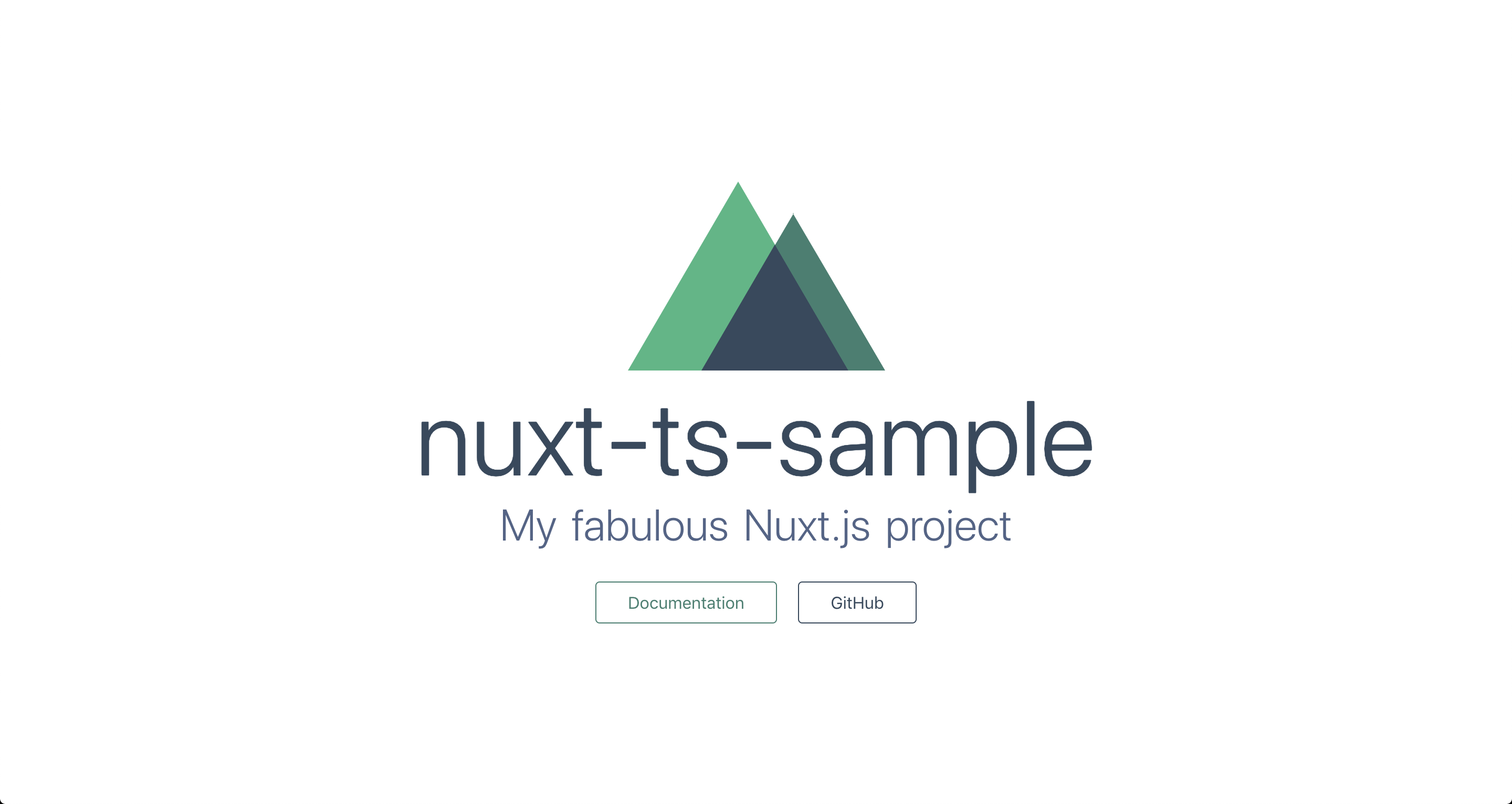 nuxt-ts-sample.png