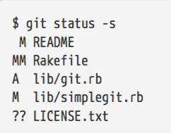 Screen Shot 2018-08-29 at 6.11.16 PM.png
