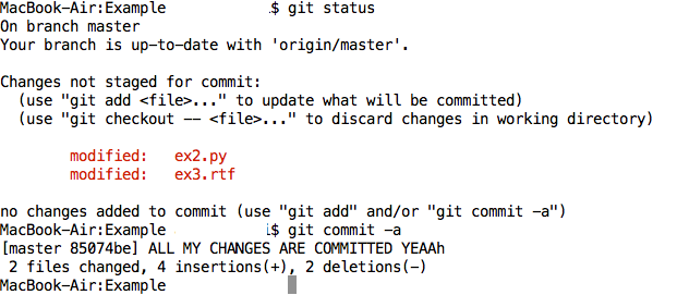 Screen Shot 2018-08-30 at 8.14.45 PM.png