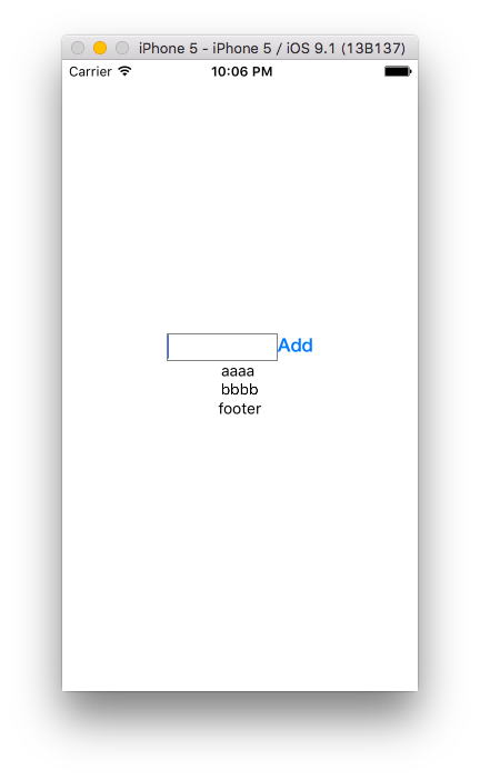 スクリーンショット 2015-12-06 22.06.42.png