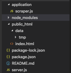 スクリーンショット 2018-12-06 0.44.35.png