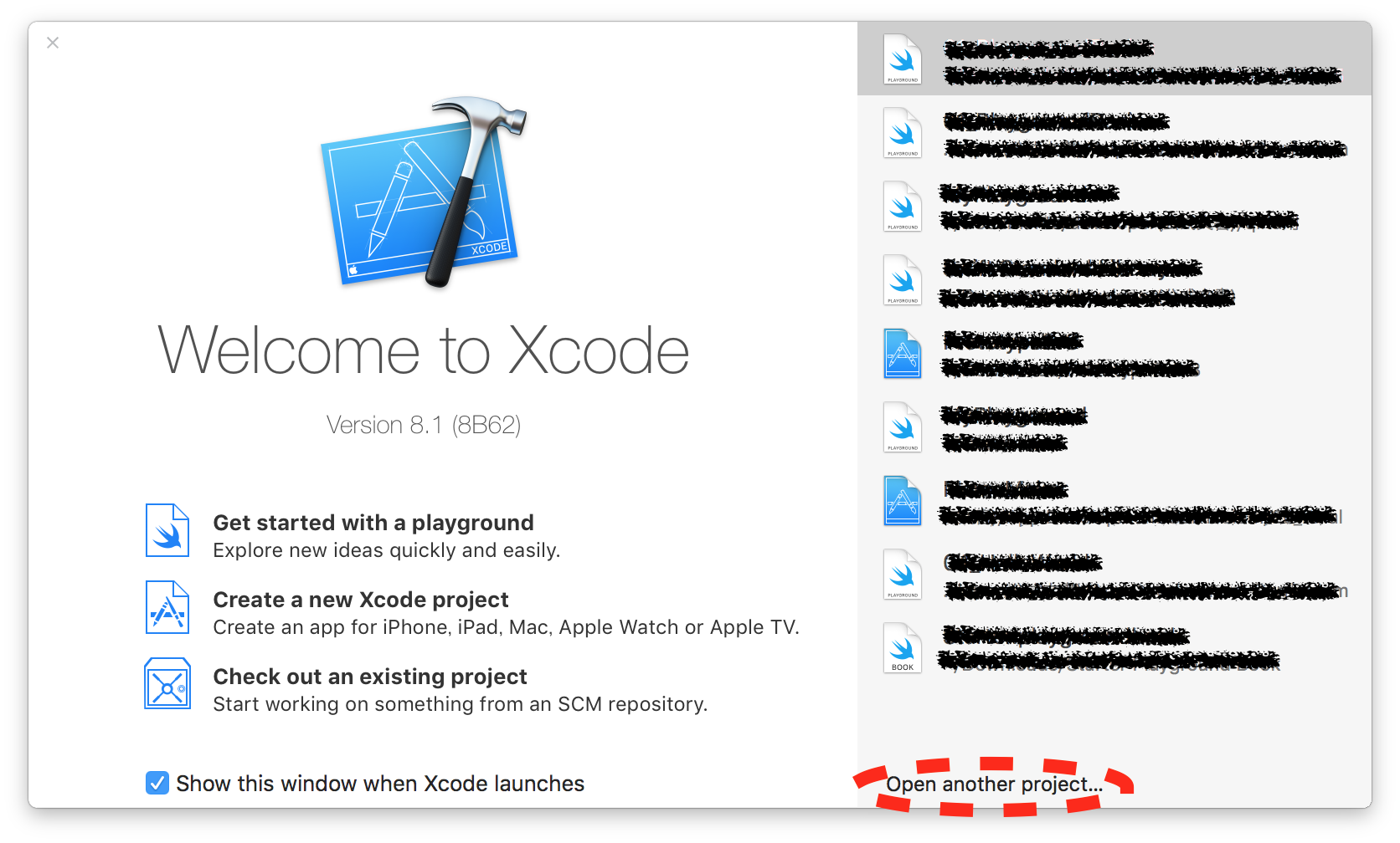 xcode01.png
