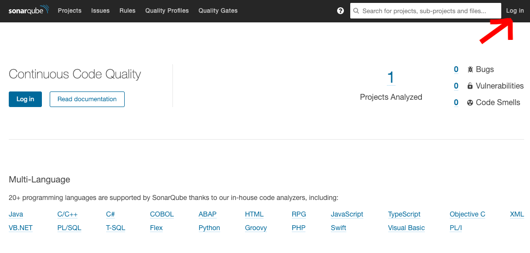sonarqube2.png