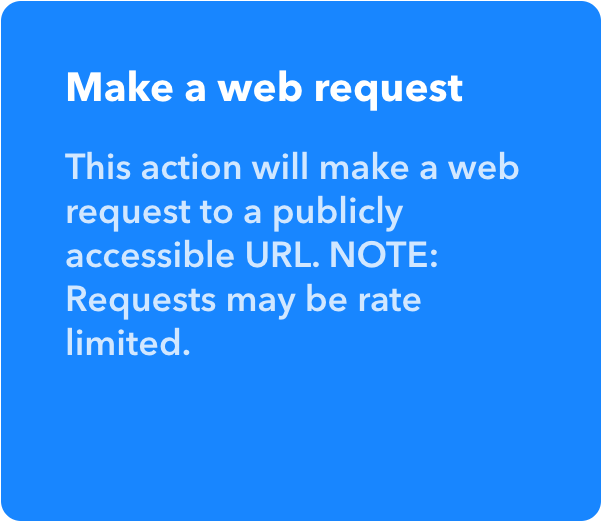 Make a web request.png