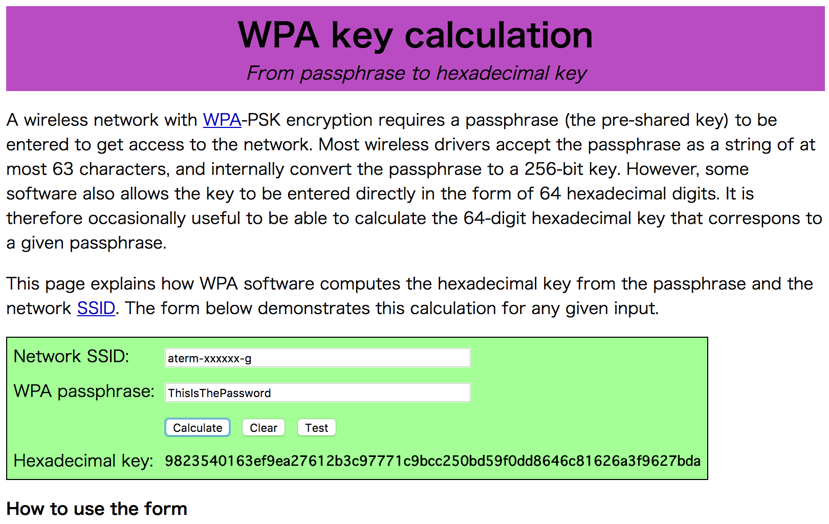wpa_key_calculation.png