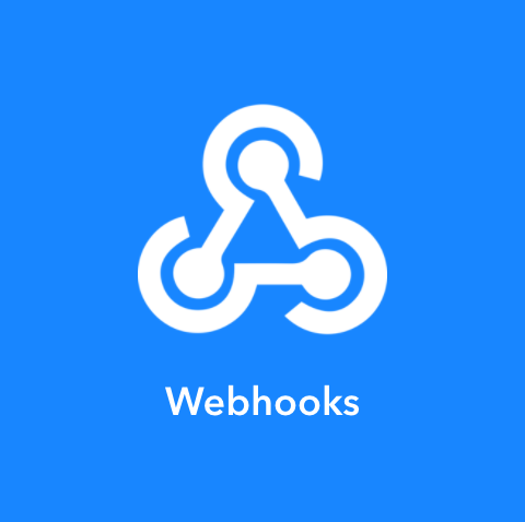 Webhooks.png