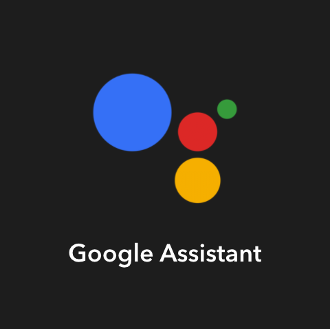 Google Assistant.png