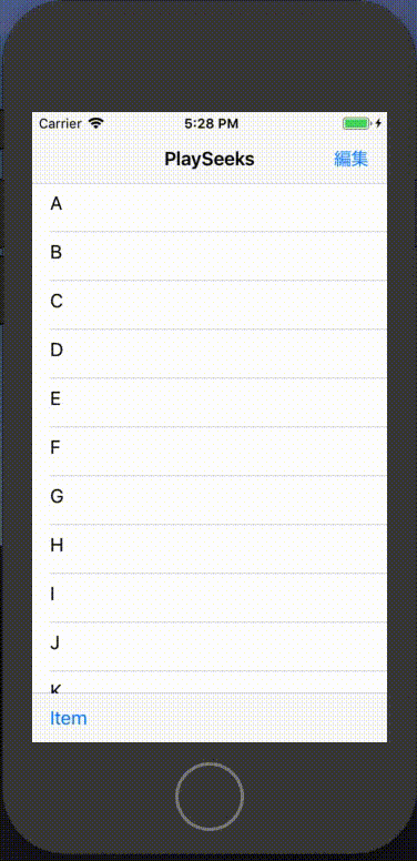 画面収録 0030-10-10 17.28.36.gif