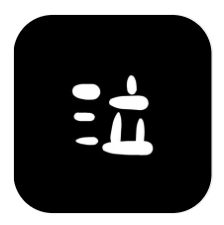 スクリーンショット 2018-06-05 12.49.03.png