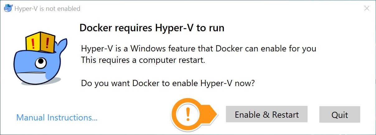 enable_hyper-v.jpg
