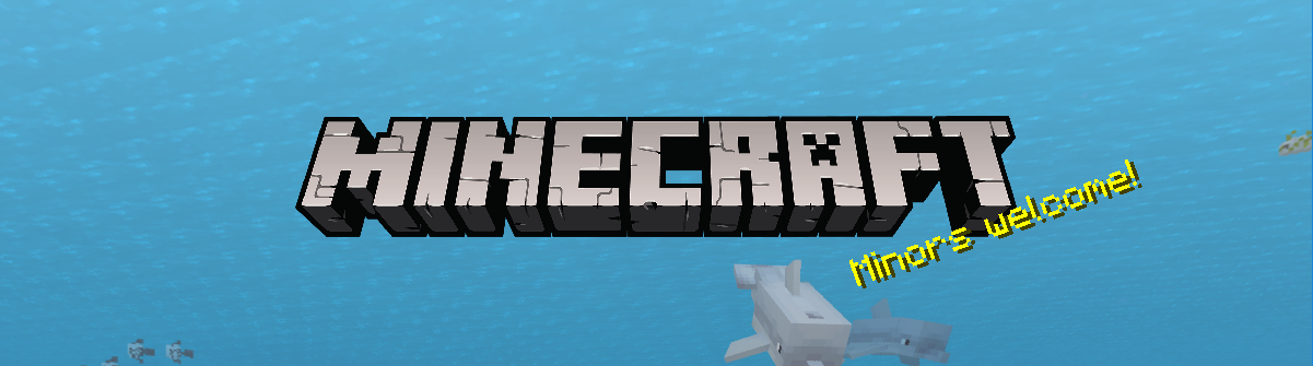 Azure仮想マシンにminecraft Bedrock Edition サーバを立てる Qiita Azure仮想マシンにminecraft Bedrock Edition サーバを立てる Qiita