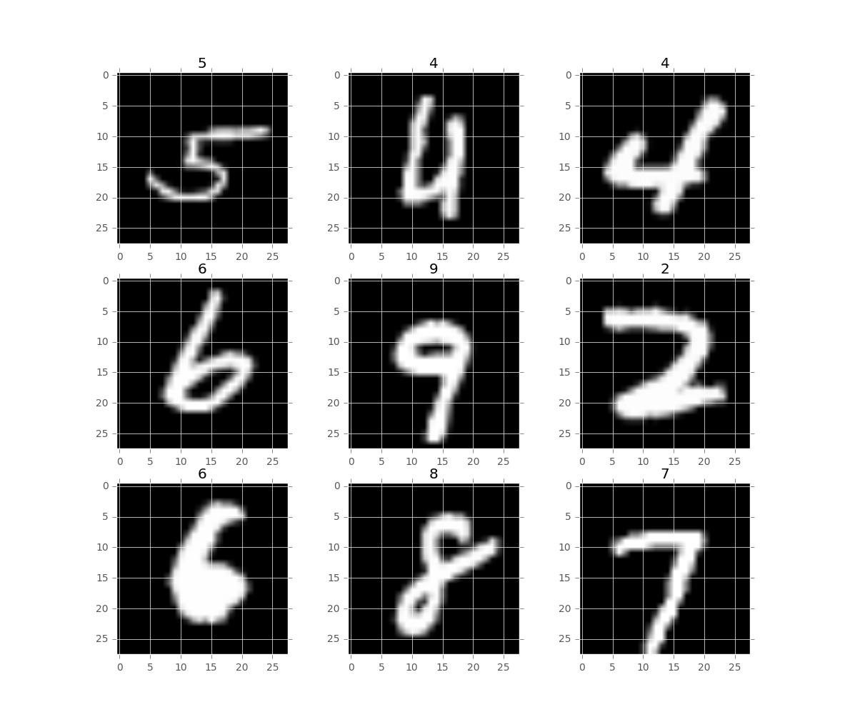 mnist.png