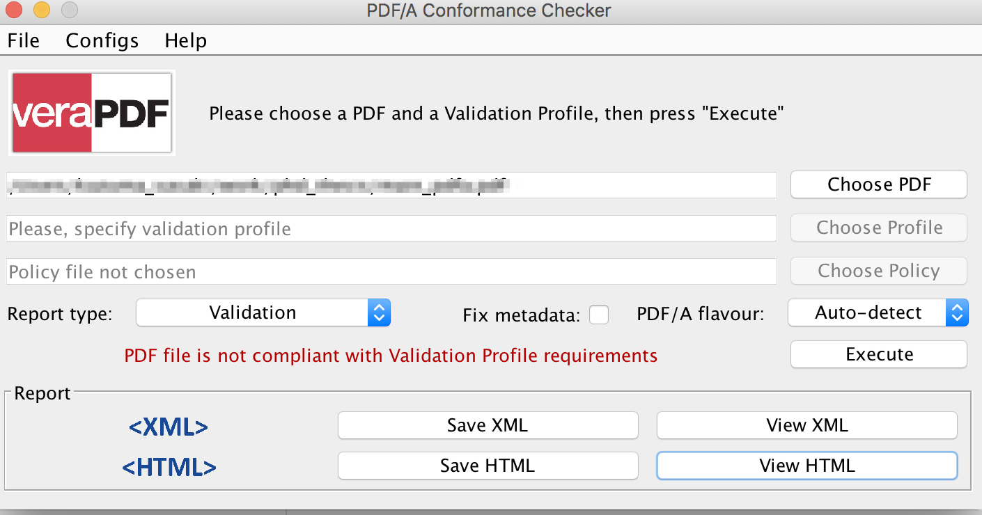 PDF_A_Conformance_Checker_と_「LaTeXで作ったPDFファイルをPDF_A準拠にする_Mac_」を編集_-_Qiita.png