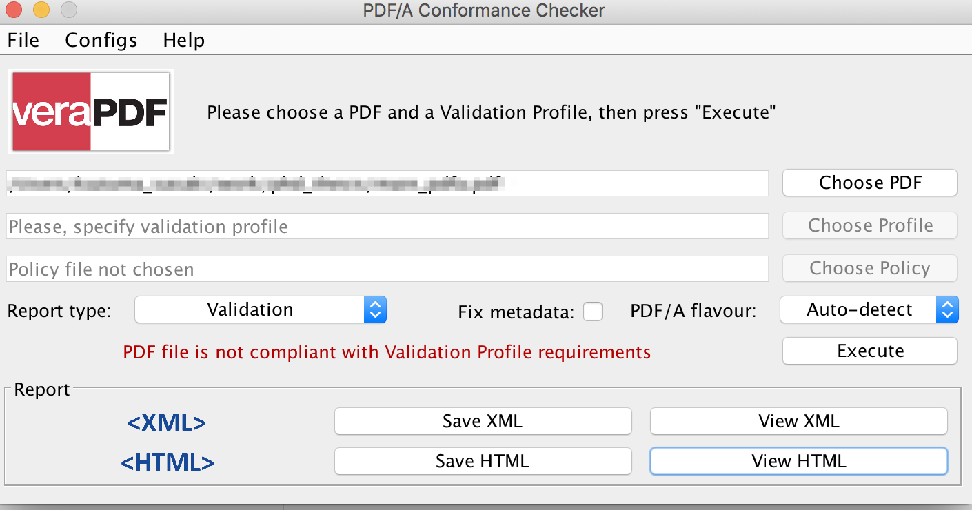 PDF_A_Conformance_Checker_と_「LaTeXで作ったPDFファイルをPDF_A準拠にする_Mac_」を編集_-_Qiita.png
