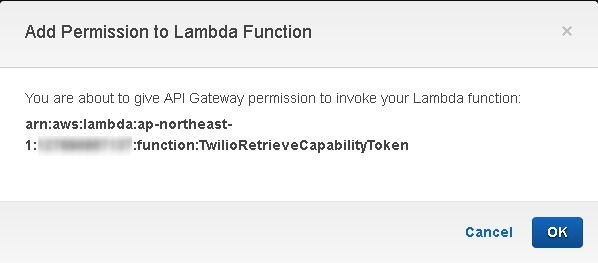 APIGateway_retrieve_capability_token_2.png