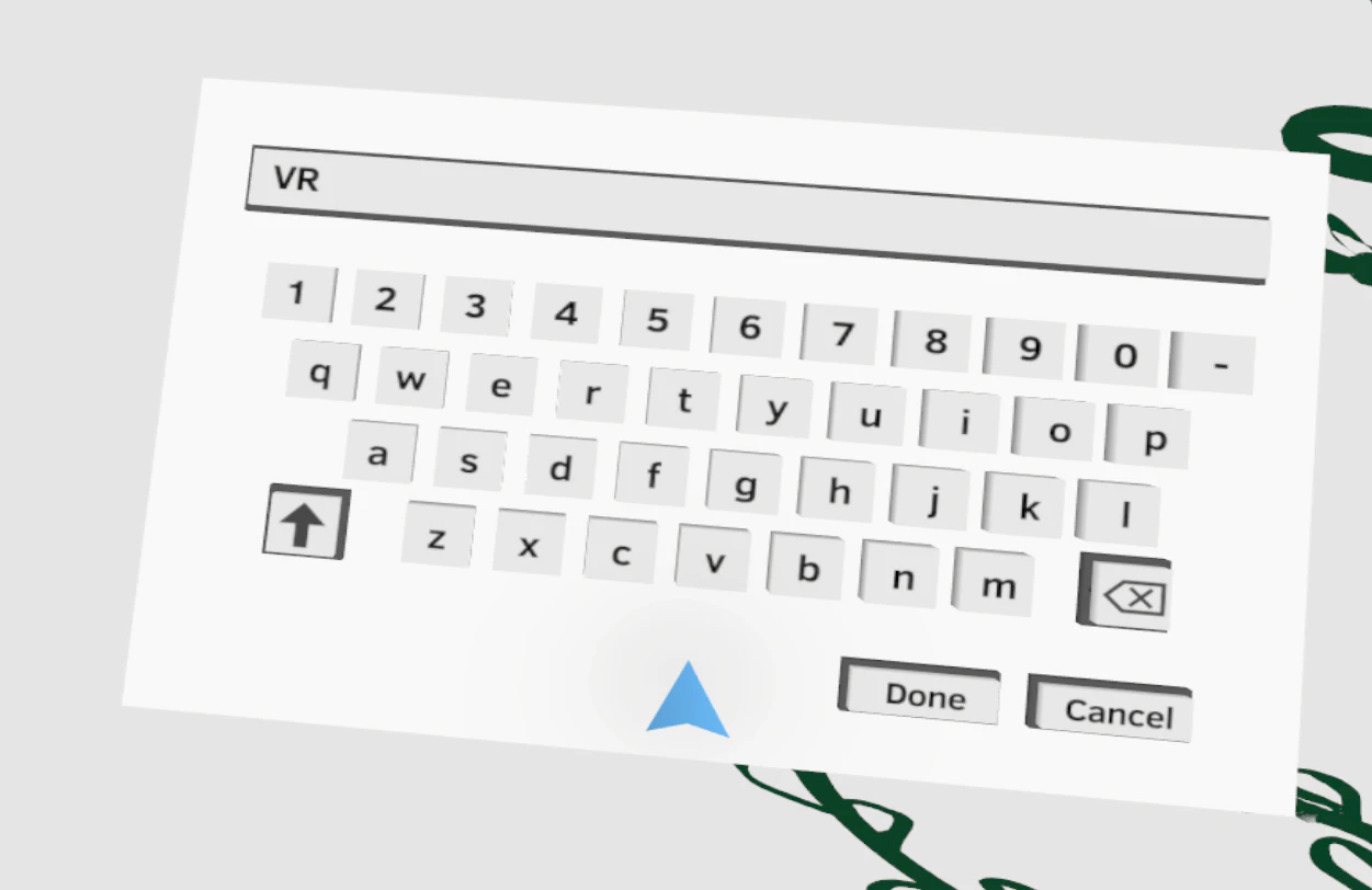 keyboard.png