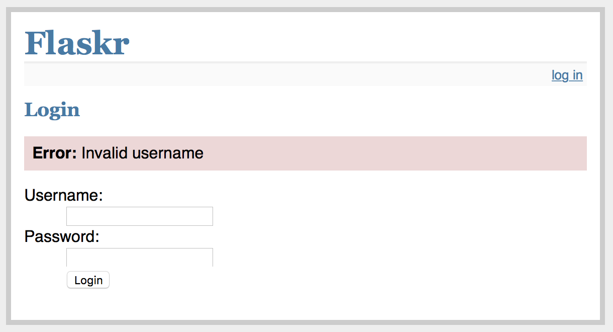 flaskr_03_error.png