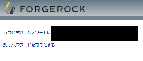 バックアップ2.PNG