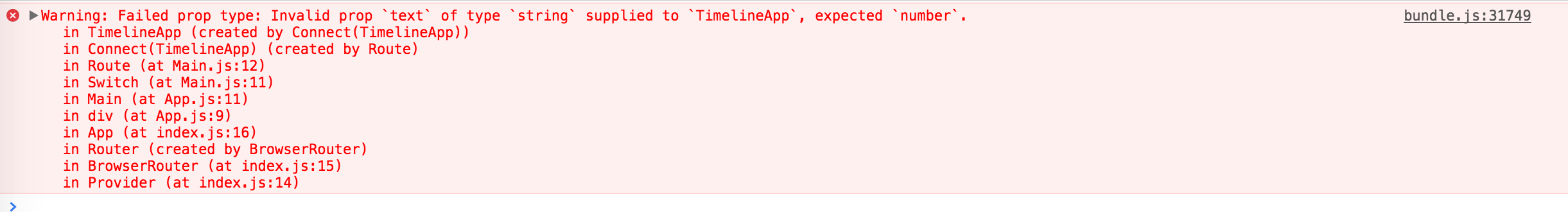 スクリーンショット 2017-09-05 22.25.15.png スクリーンショット 2017-09-05 22.25.15.png